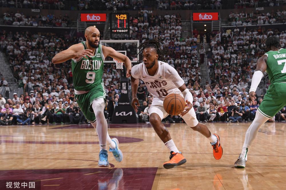 到了宝贵的 到了宝贵的