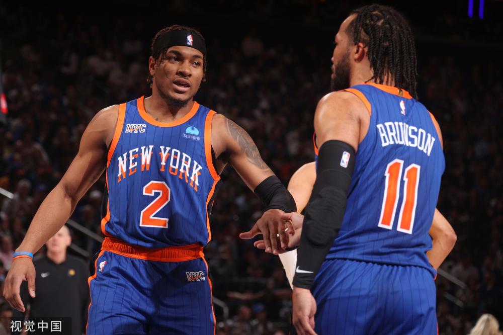 如何在强敌 如何在强敌