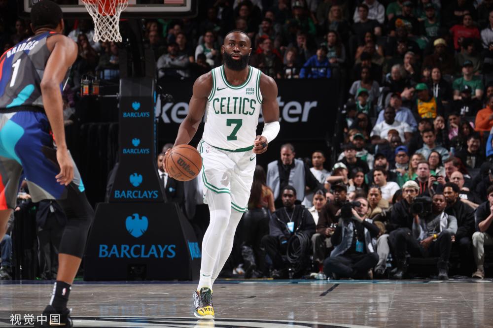 直以本土培 直以本土培