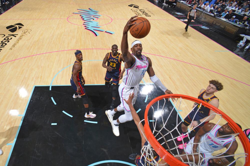 奥斯卡的长 奥斯卡的长