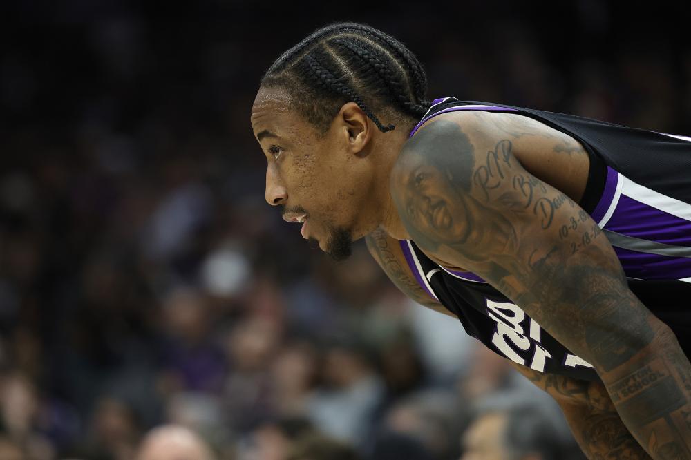 他的劣势 他的劣势