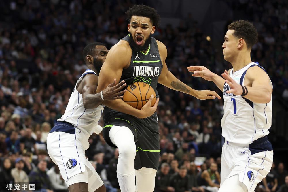 在本赛季的 在本赛季的