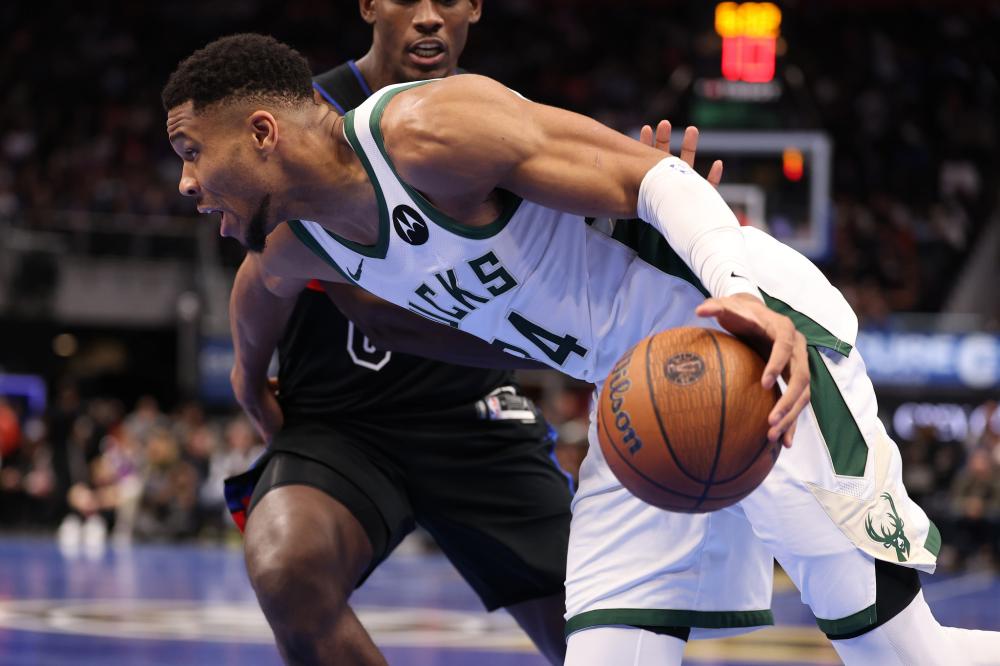 马对于比赛 马对于比赛