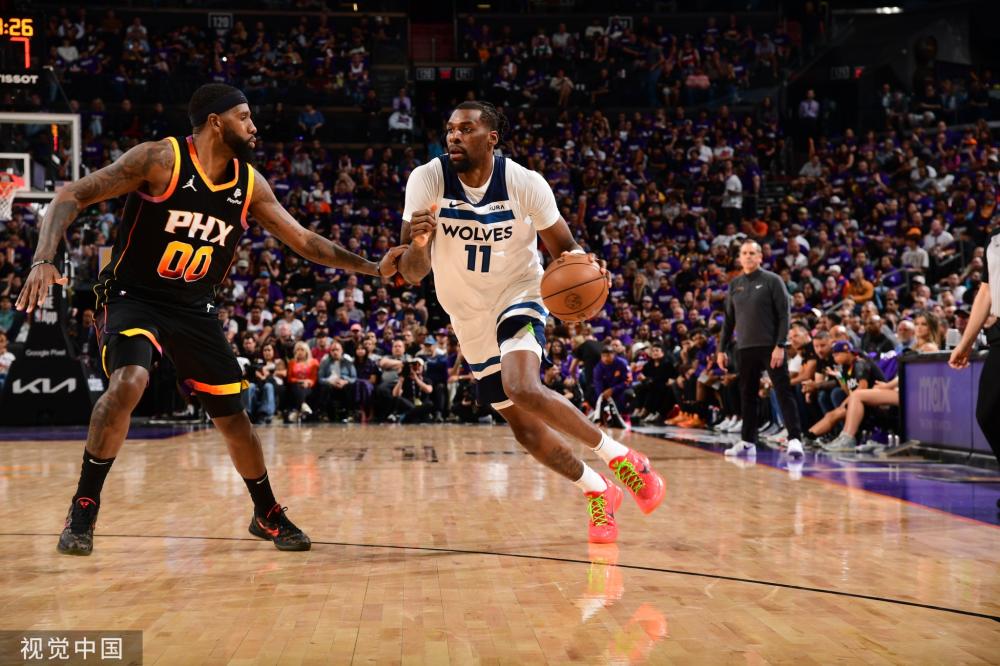 多的上场机 多的上场机