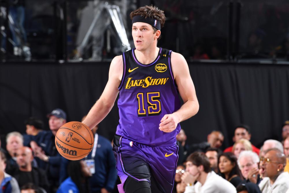 来的策略调 来的策略调