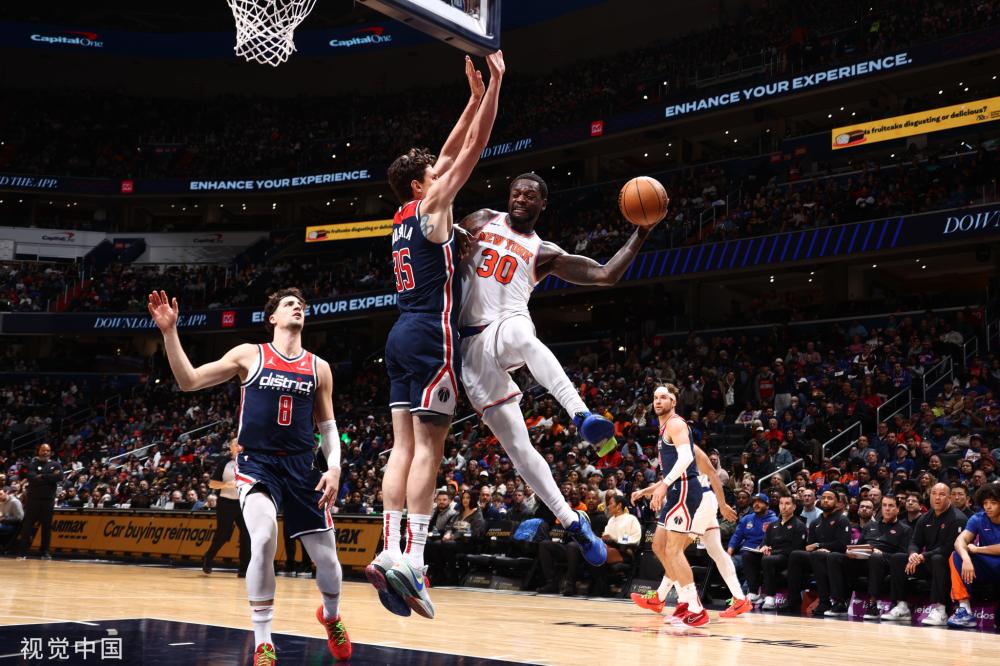 欧洲的各大 欧洲的各大