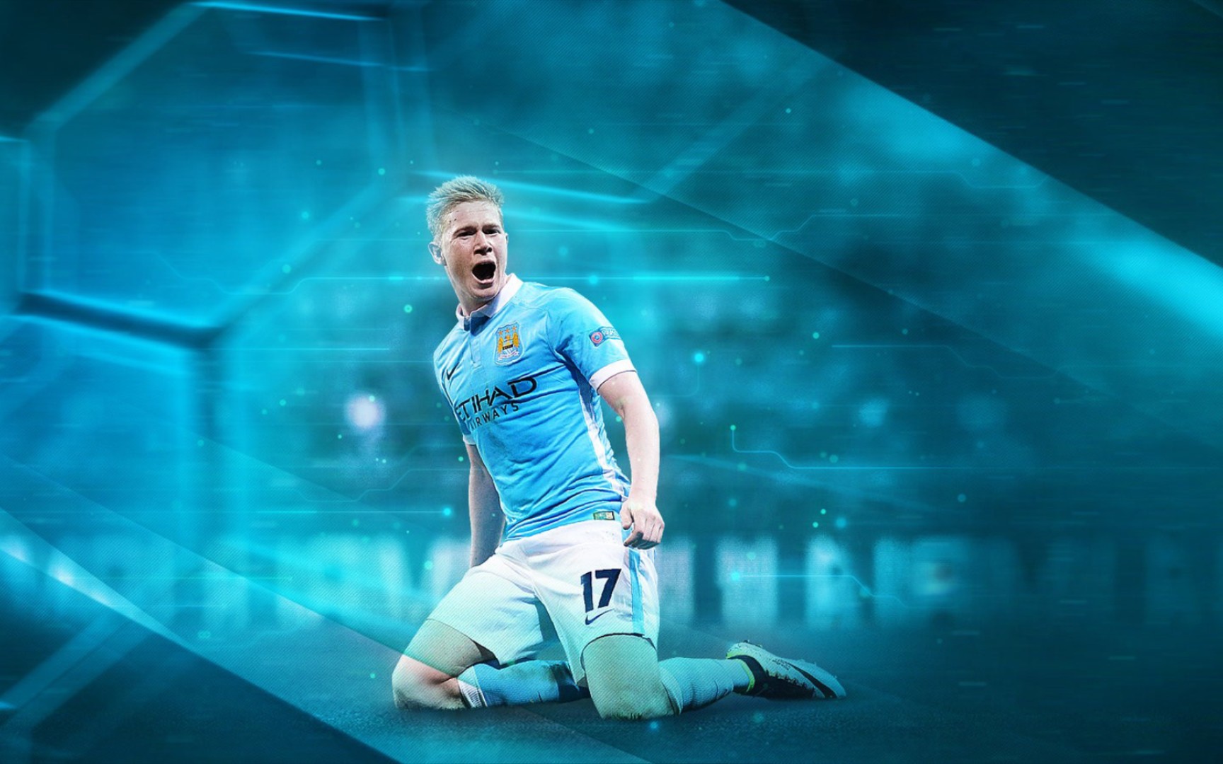 在准备20 在准备20