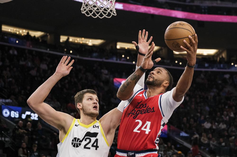 游泳等赛事 游泳等赛事