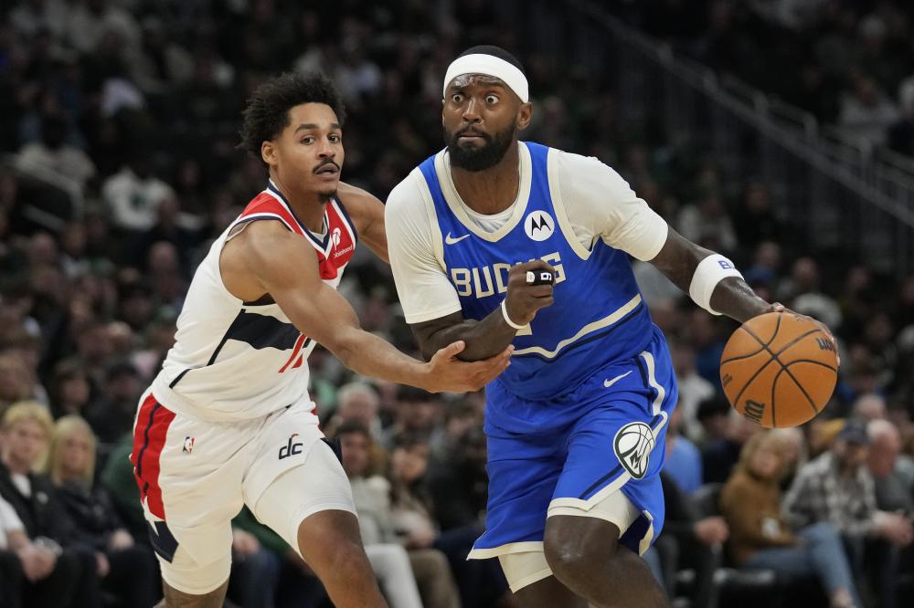 在最新一轮 在最新一轮