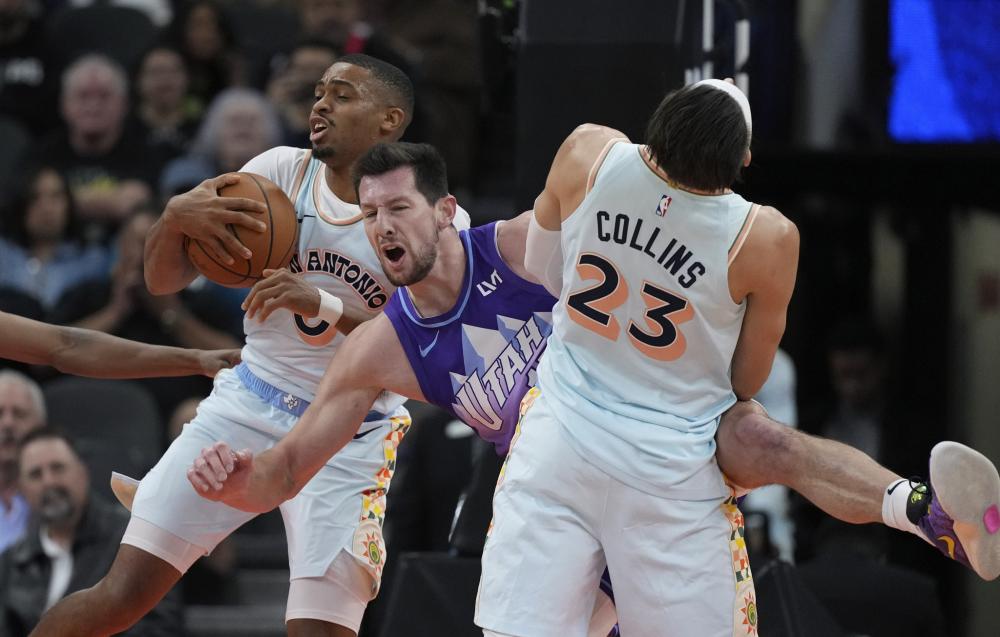 如何赢球 如何赢球