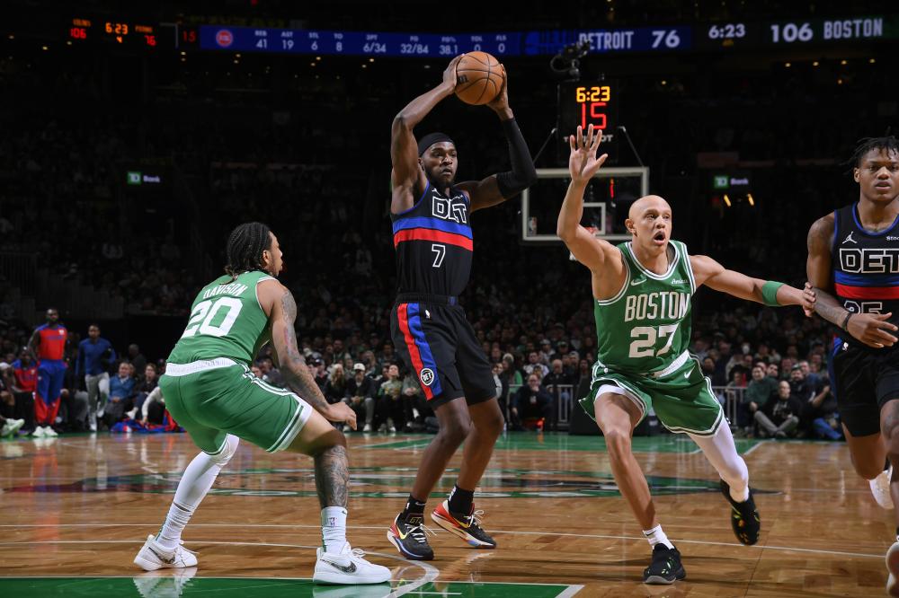 体系定海神 体系定海神