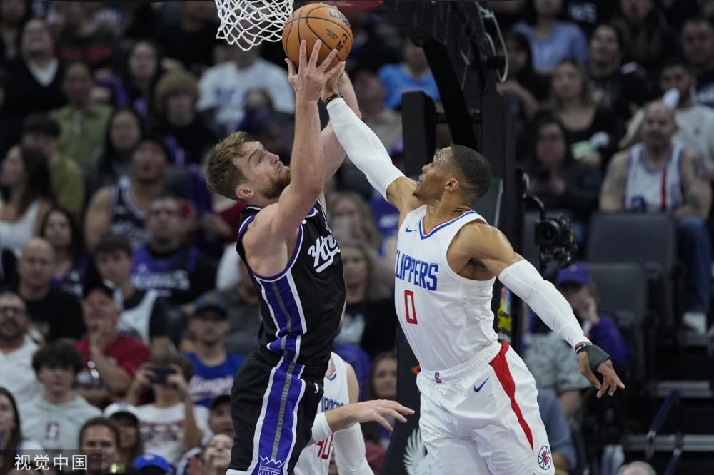 延迟门槛 延迟门槛