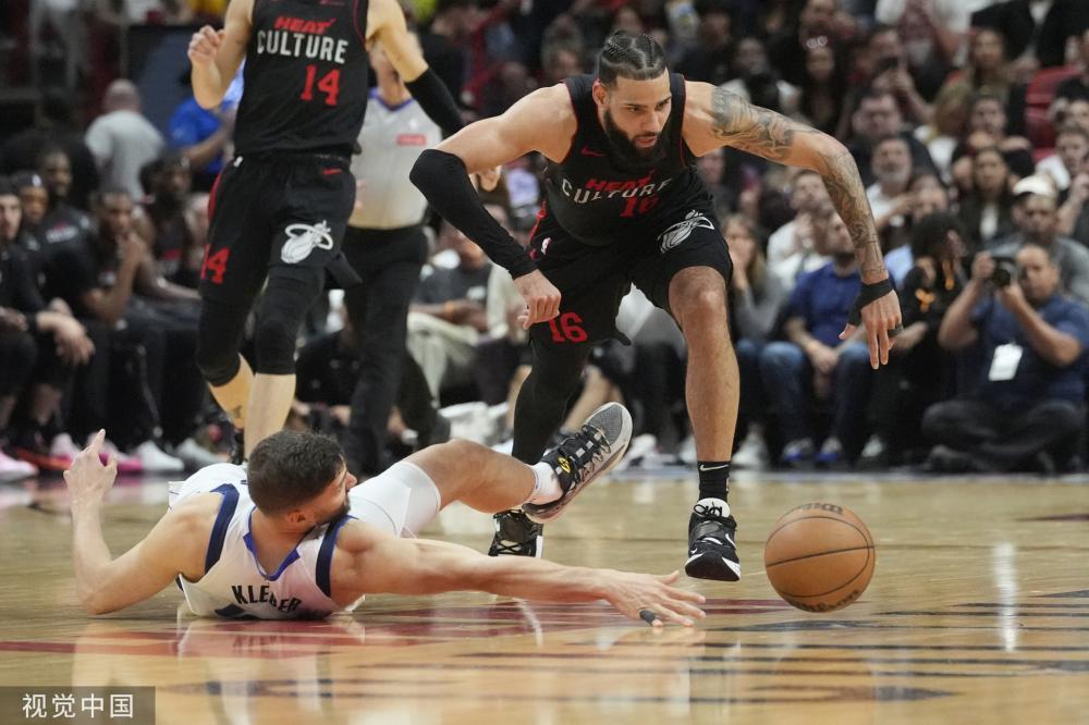 无法奏效 无法奏效